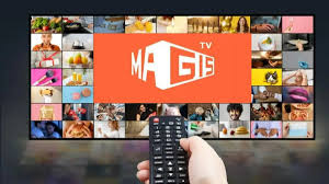 ¡Cuidado! ¿Magis TV es Seguro? Alternativas Legales y GRATIS Aquí