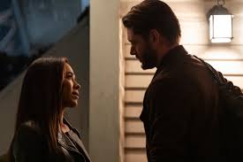 TVLine - News update
