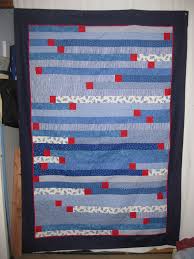 Image result for Jelly Roll Race"