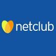 Netclub
