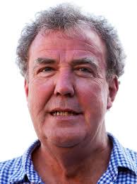 Image result for Jeremy Clarkson