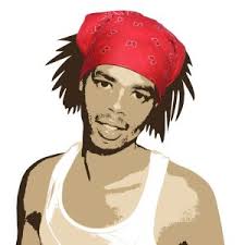 Antoine Dodson Renounces Homosexuality for Word of God