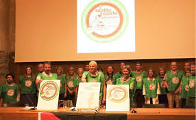 www.lavozdelaribera.es - News update