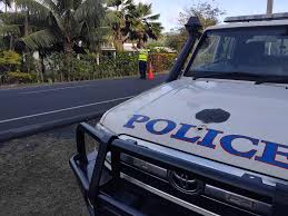Cook Islands News - News update