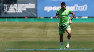Em momento de saídas, Palmeiras pode ter 'reforços caseiros' com Paulinho e Lucas Evangelista