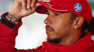 Sky Sports - News update
