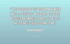 Lyndon Johnson Vietnam War Quotes. QuotesGram via Relatably.com