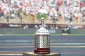 Oitavas de final da Libertadores e da Sul-Americana têm prorrogação?