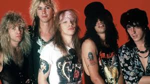 Iconic '80s Rock Band Guitarist Reveals Plans For New Album After 18 Years