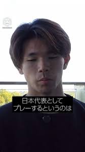 News source: サッカーキング