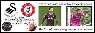 Swans can rise to just three points from the play offs