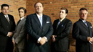 5 HBO Shows With No Bad Seasons