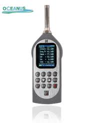 BK Sound Level Meter 2250 Price in 2026