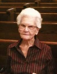 Susan Gerhardt Obituary: View Obituary for Susan Gerhardt by Macon ... - c934815e-6683-4dfe-a972-dc5bd1d463d0