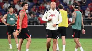 SPORTbible - News update