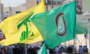 نماینده حزب‌الله: خطر علیه لبنان از جانب آمریکا و اسرائیل است