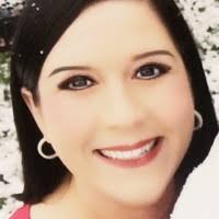 Moreau Physical Therapy Employee Brandy Hopwood's profile photo
