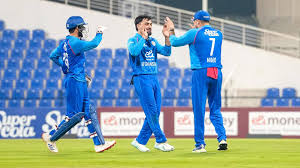 NewsBytes - News update
