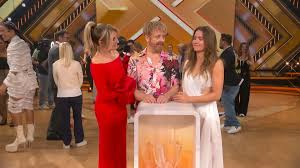 „Let’s Dance”-Finale 2026 verpasst! So reagiert Ross Antony auf das Aus im Halbfinale