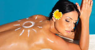 Resultado de imagen para dihidroxiacetona 3d