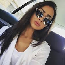 Résultat de recherche d'images pour "favim fashion 2016 girl"