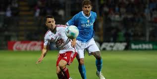 Corriere dello Sport - News update