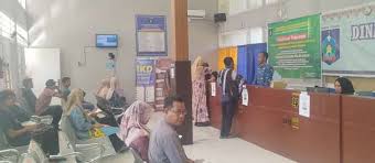 koranlombok.id - News update