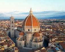 Imagem de Duomo Florence