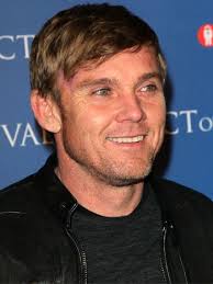 Ricky Schroder&#39;s quotes, famous and not much - QuotationOf . COM via Relatably.com