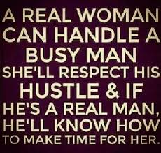 Make time for her... | inspiration/Quotes | Pinterest | Make Time via Relatably.com