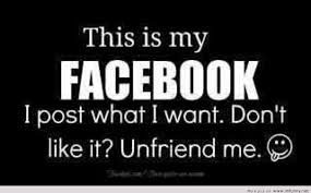 Beautiful Funny Photos For Fb Cover | Funny Pictures, Funny Jokes ... via Relatably.com