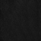 Black vinyl fabric