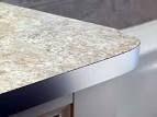 Laminate Sheets - Countertops - Countertops Backsplashes - The