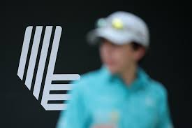 EXCLUSIVE: LIV Golf stars reach out to DP World Tour as league future hangs in balance