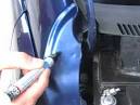 Creion corector auto - Cumpara cu incredere de pe