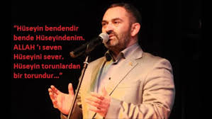 mafya sözleri ile ilgili görsel sonucu
