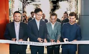 La Jornada - News update