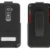 Story image for Case Otterbox Lg G2 from Digital Trends