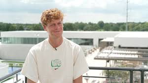 ATP Tour - News update