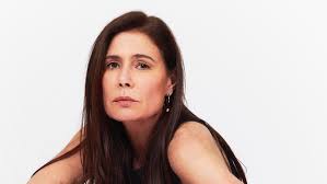 Maura Tierney to Be Honored at the Oscar Wilde Awards