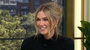 delta%20goodrem