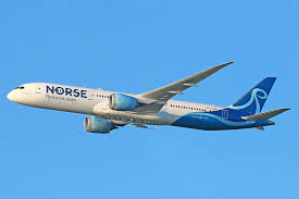 TTG - Travel industry news - News update