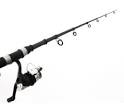 Fishing Rod and Reel Combos : Cabela s