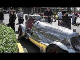 Image result for rolls royce@aircraft