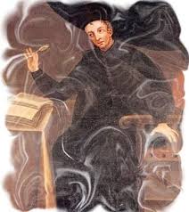 Resultado de imagen de baltasar gracian
