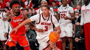 Pack Heads to Louisville