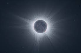 Los 12 fenómenos astronómicos más espectaculares de 2026: desde un eclipse total hasta auroras impresionantes