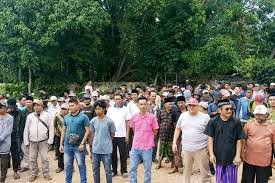 kabupaten bangkalan — trending on Google in Indonesia