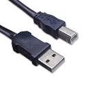 10 ft usb cables