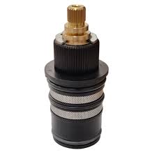 Burlington Thermostatic Cartridge SP1170